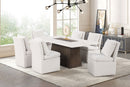 grasten-7-pc-dining-table-set-dining-set