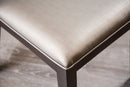 hinwitz-side-chair-2-ctn