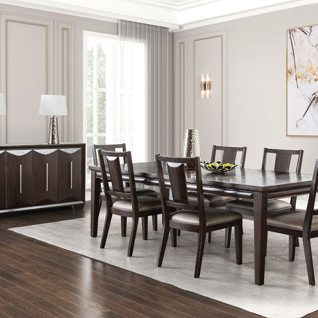 hinwitz-7-pc-dining-table-set-dining-set