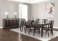 hinwitz-dining-table