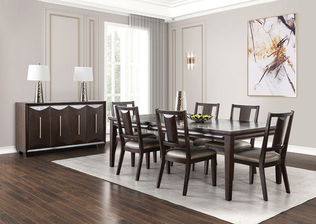 hinwitz-dining-table