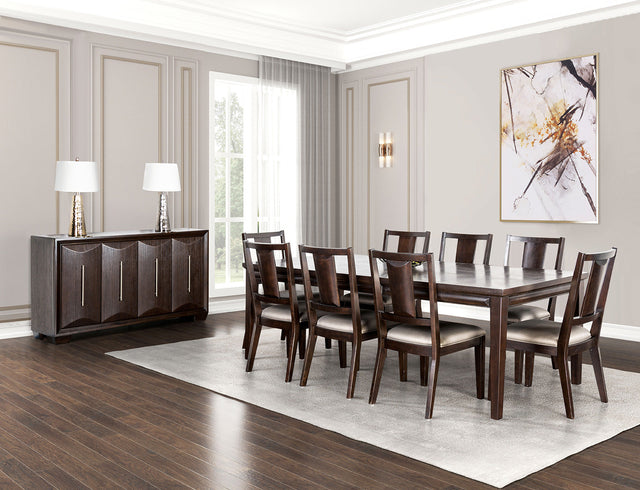 hinwitz-9-pc-dining-table-set-dining-set