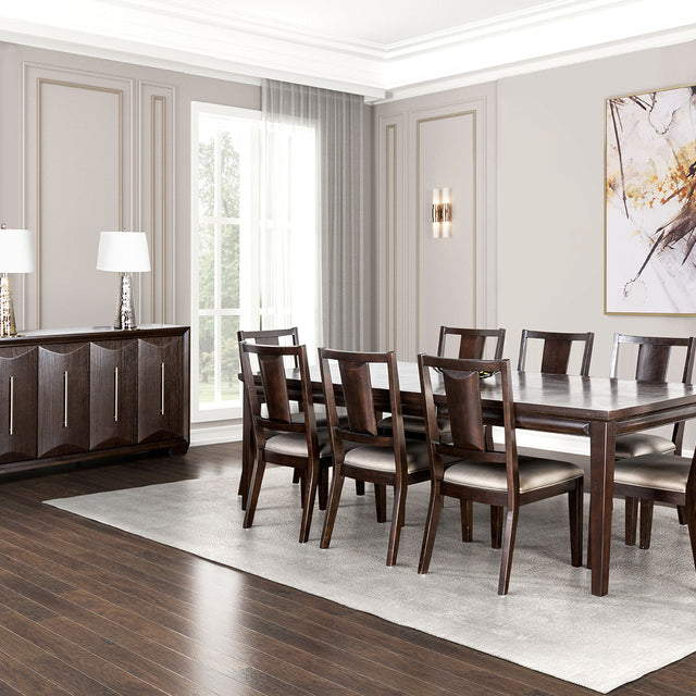 hinwitz-9-pc-dining-table-set-dining-set