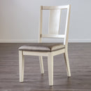 hinwitz-side-chair-2-ctn