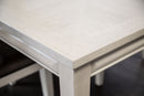 hinwitz-9-pc-dining-table-set-dining-set