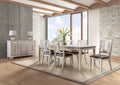 hinwitz-dining-table