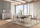 hinwitz-7-pc-dining-table-set-dining-set