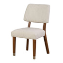 hepburne-rectangular-dining-table