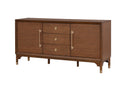 hepburne-server-dining-table