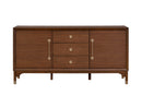 hepburne-server-dining-table