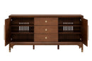 hepburne-server-dining-table