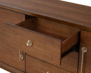 hepburne-server-dining-table