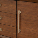 hepburne-server-dining-table