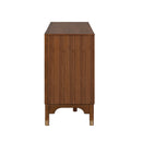 hepburne-server-dining-table