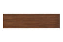 hepburne-server-dining-table