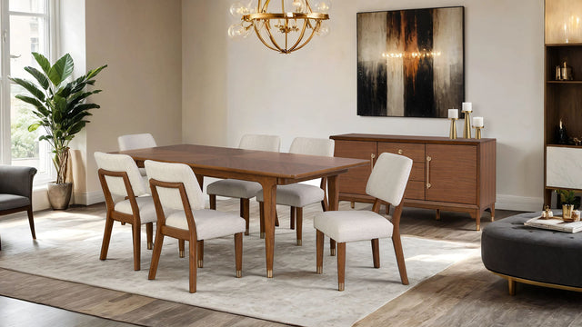 hepburne-rectangular-dining-table