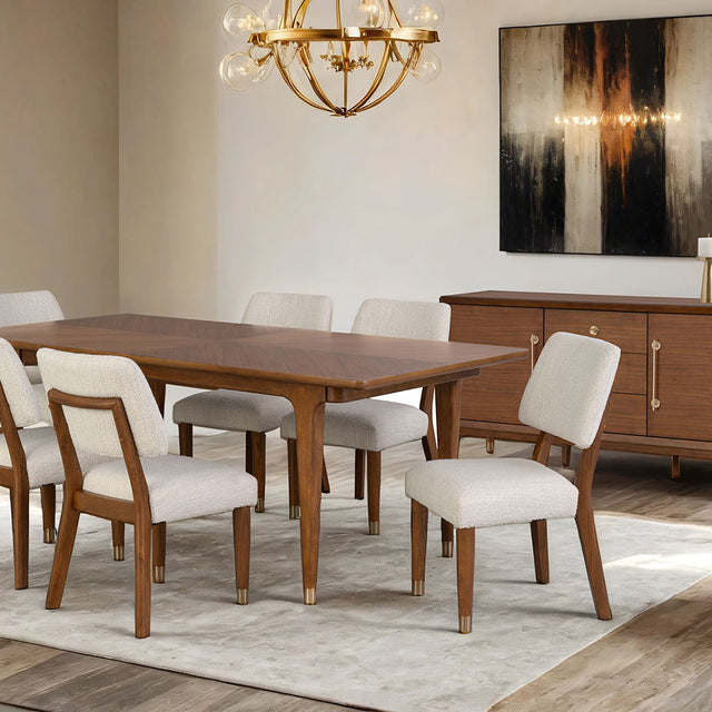 hepburne-rectangular-dining-table