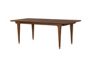 hepburne-rectangular-dining-table
