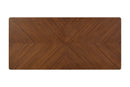 hepburne-rectangular-dining-table