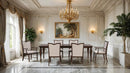 westerham-side-chair-2-ctn-dining-chair