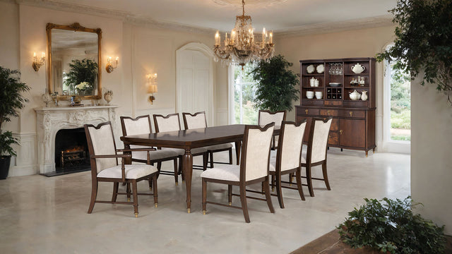 westerham-dining-table-w-18-leaf