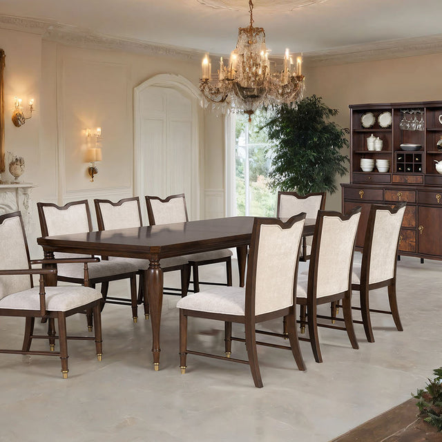 westerham-dining-table-w-18-leaf