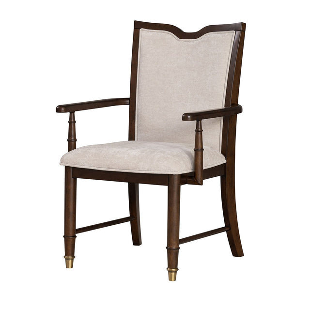 westerham-arm-chair-2-ctn-dining-chair