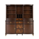 westerham-hutch-and-buffet-curio-hutch-buffet