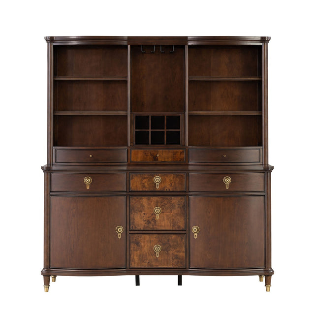 westerham-hutch-and-buffet-curio-hutch-buffet