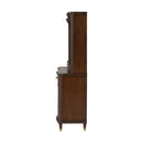 westerham-hutch-and-buffet-curio-hutch-buffet
