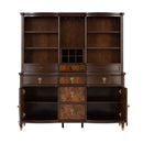 westerham-hutch-and-buffet-curio-hutch-buffet