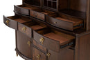 westerham-hutch-and-buffet-curio-hutch-buffet