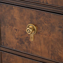 westerham-hutch-and-buffet-curio-hutch-buffet