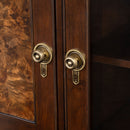 westerham-hutch-and-buffet-curio-hutch-buffet