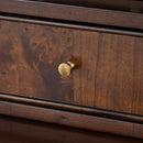 westerham-hutch-and-buffet-curio-hutch-buffet