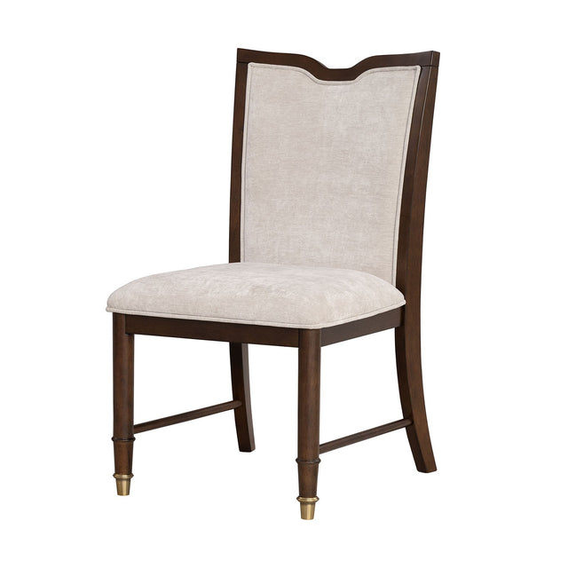westerham-side-chair-2-ctn-dining-chair