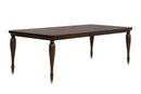 westerham-dining-table-w-18-leaf