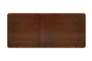 westerham-dining-table-w-18-leaf