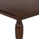 westerham-dining-table-w-18-leaf