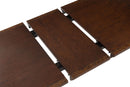 westerham-dining-table-w-18-leaf