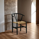 assentoft-side-chair-2pc-ctn