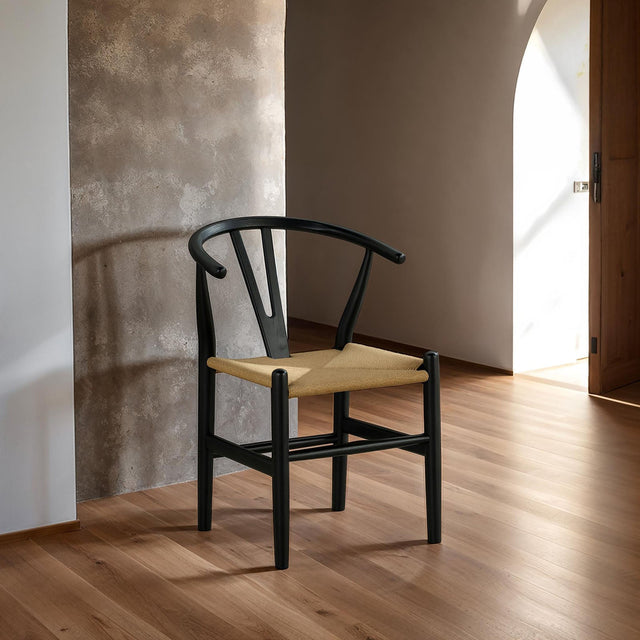 assentoft-side-chair-2pc-ctn