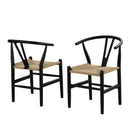 assentoft-side-chair-2pc-ctn