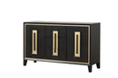 hagerman-sideboard-server