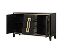 hagerman-sideboard-server