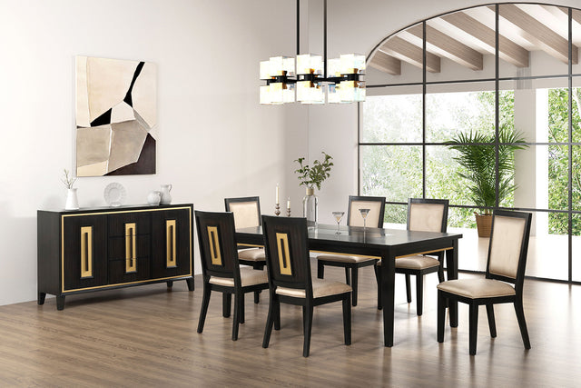 kenyada-7-pc-dining-table-set-dining-set