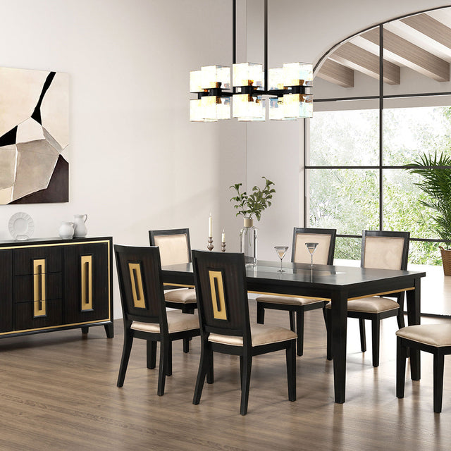 kenyada-7-pc-dining-table-set-dining-set