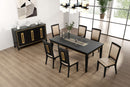 kenyada-7-pc-dining-table-set-dining-set