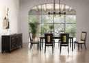 kenyada-7-pc-dining-table-set-dining-set