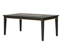 kenyada-7-pc-dining-table-set-dining-set